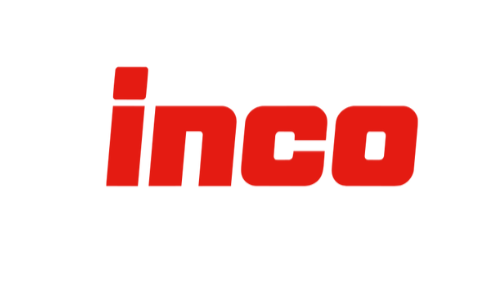 inco logo