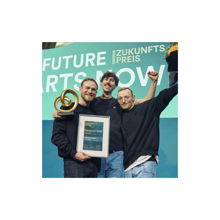 © Hamburg Messe und Congress / Michael Zapf