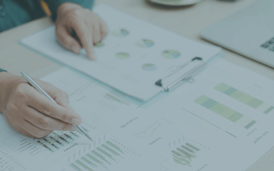 Flere virksomheder fritages for bæredygtighedsrapportering