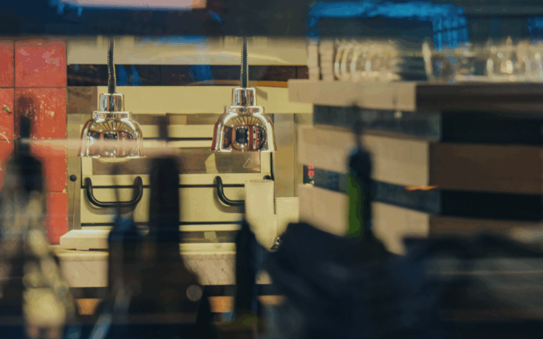 Fornyet fokus på arbejdsmiljø i branchen