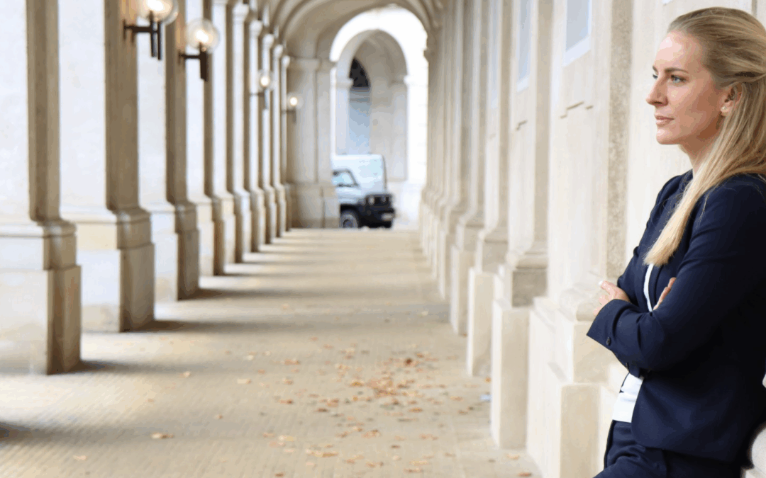 Folketingsvalget er udskrevet – arbejdskraften skal på dagsordenen