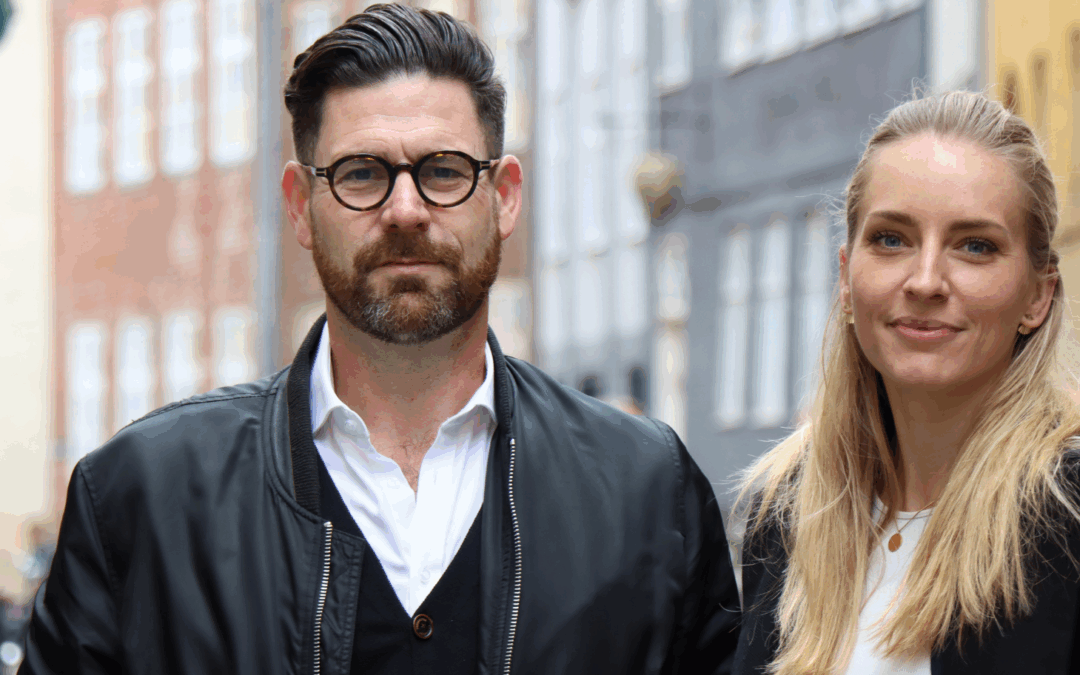 Adgangen til international arbejdskraft må ikke afhænge af overenskomst