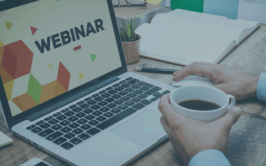 Kan dine gæster trygt dele deres persondata med dig?