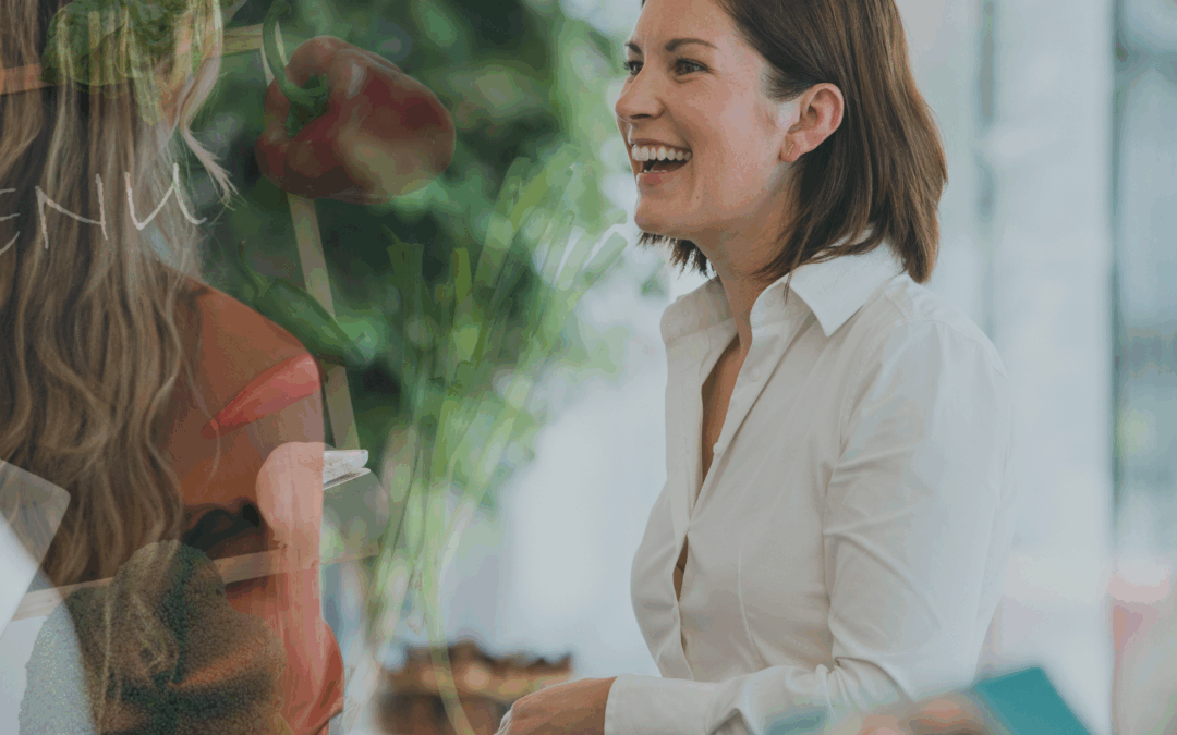 Matchmaking for take away