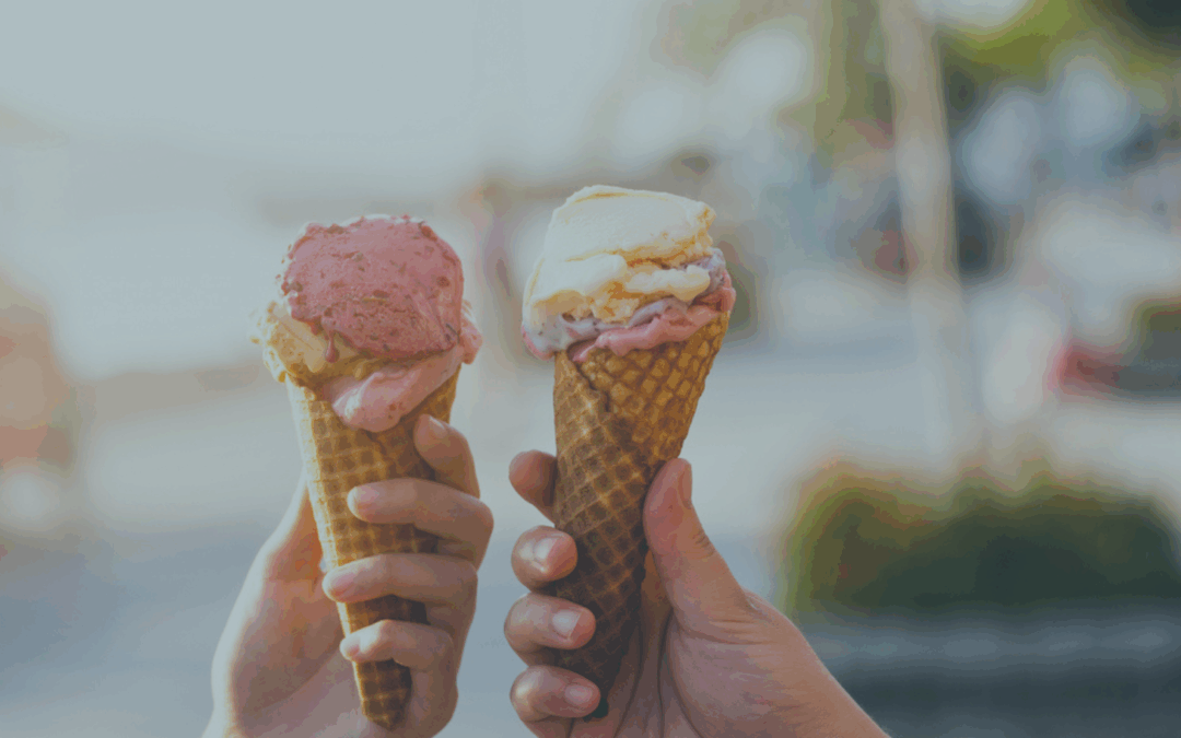 Mangler du personale til sommersæsonen?