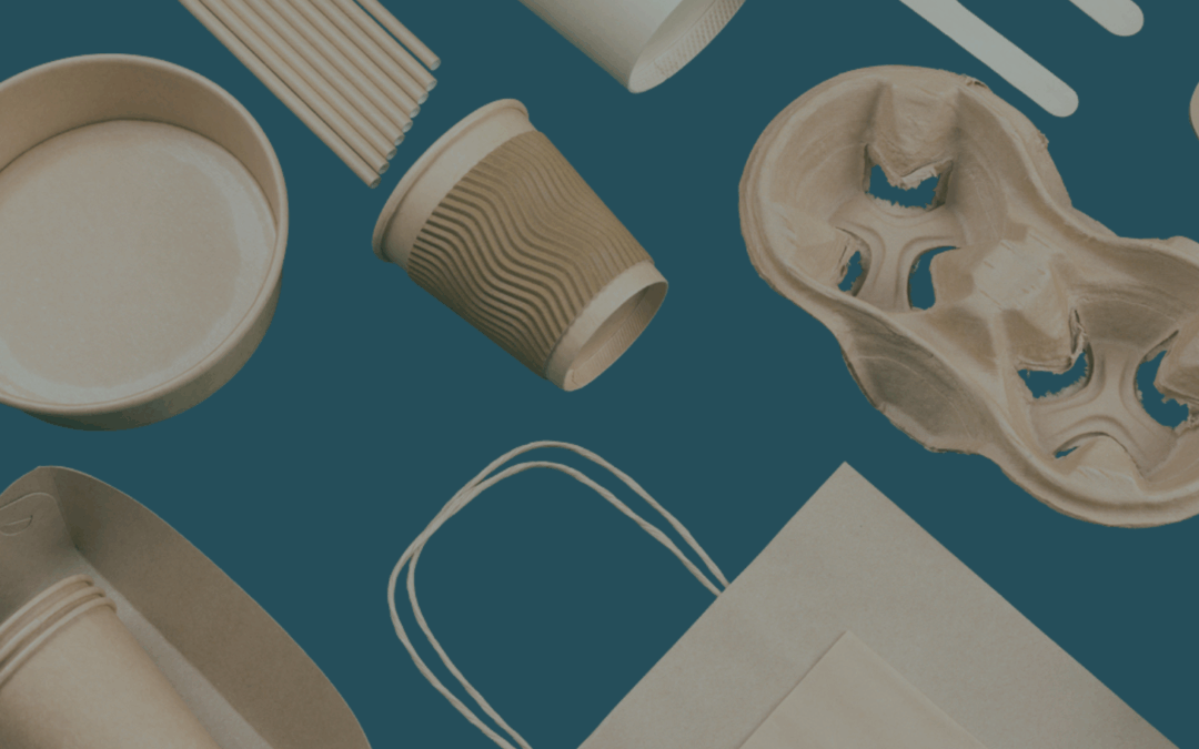 Ny EU-vejledning til emballageforordningen