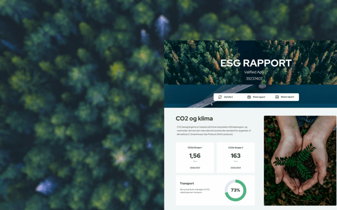 Valifieds nye og forbedrede medlemsfordele