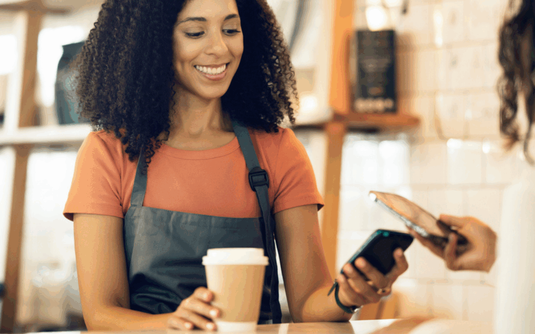 MobilePay lancerer ny funktion