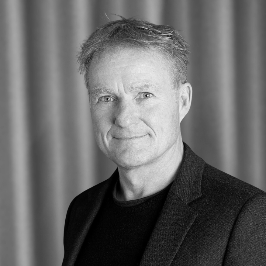 Jakob Zeuthen