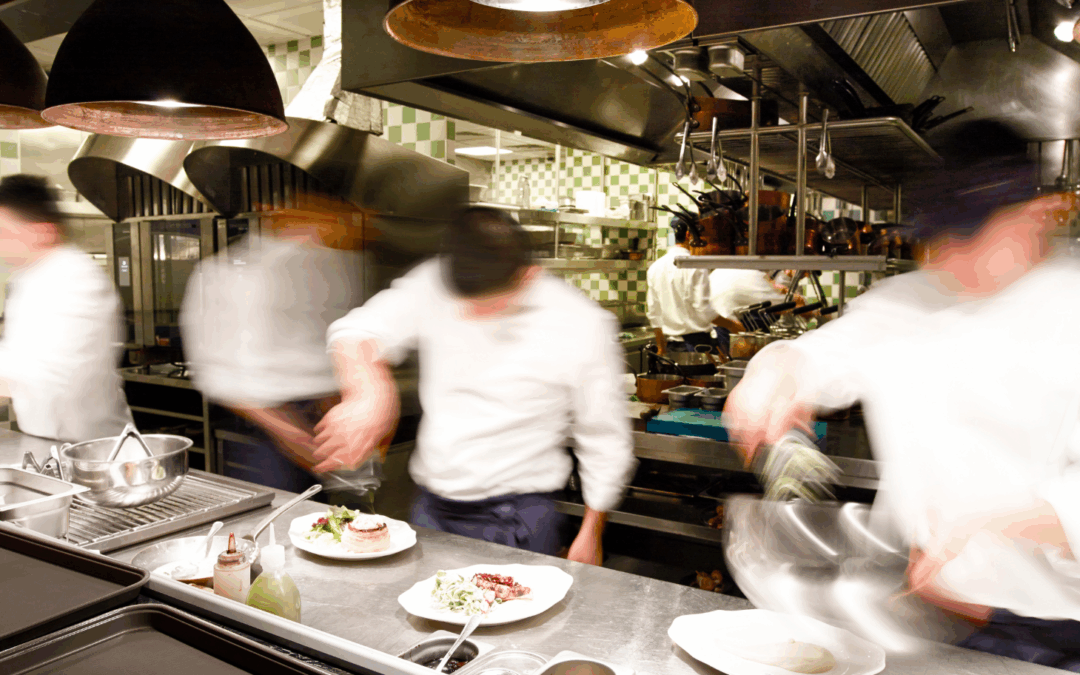 Har dine deltidsansatte ret til overtidsbetaling?