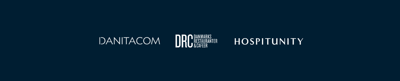 logo for samarbejdspartnere