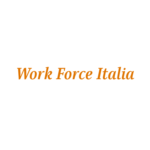Work Force Italia
