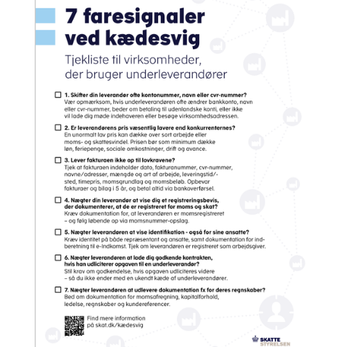Små billeder - Nyhedsbrev (27)