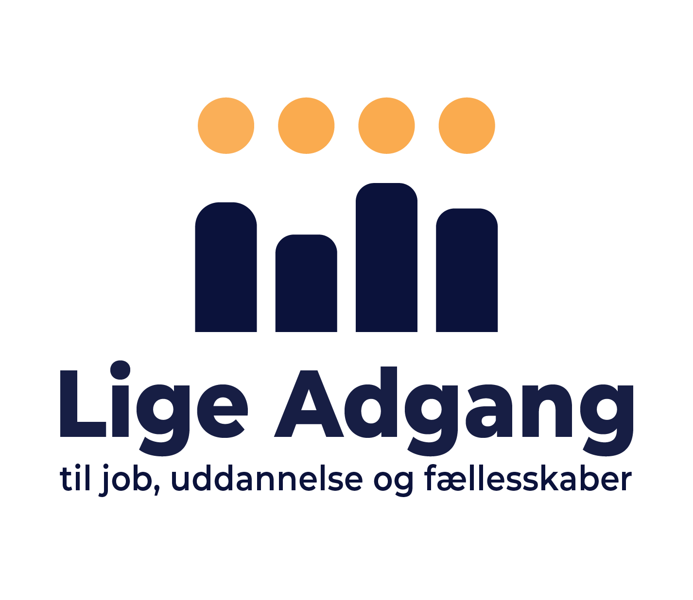 2025_logo farve vertikal