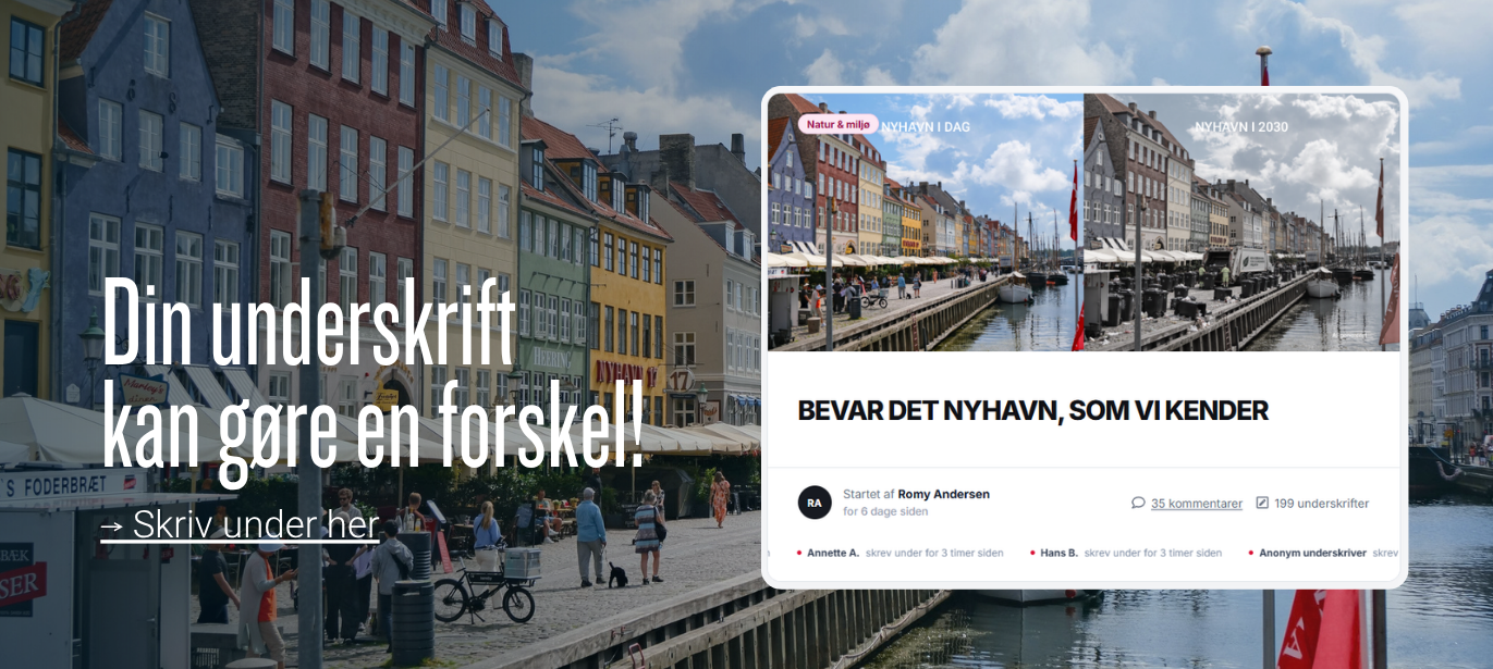 Email-banner og annonce - størrelse (38)